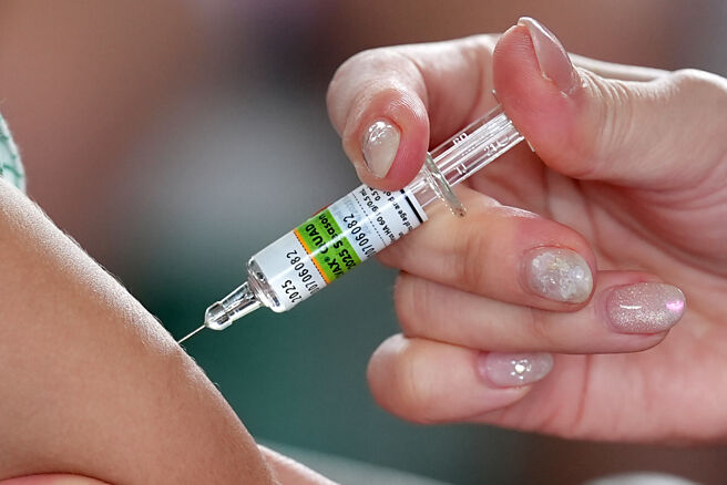 東洋總經理侯靜蘭表示，這是東洋第一個被國際主要抗生素治療指引列為治療建議的後線自製藥物，也是台灣第一個國產新療效後線抗生素新藥，意義濃厚！圖／本報資料照片