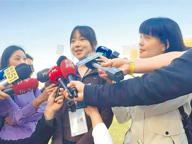 （图／本报系资料照）