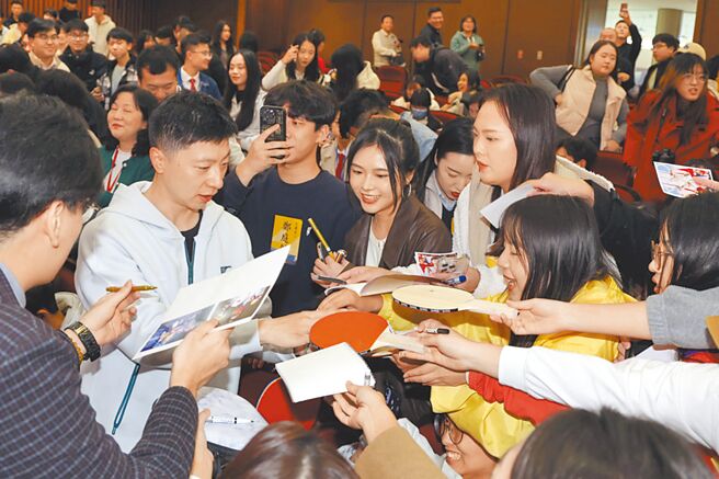 （圖／本報系資料照）