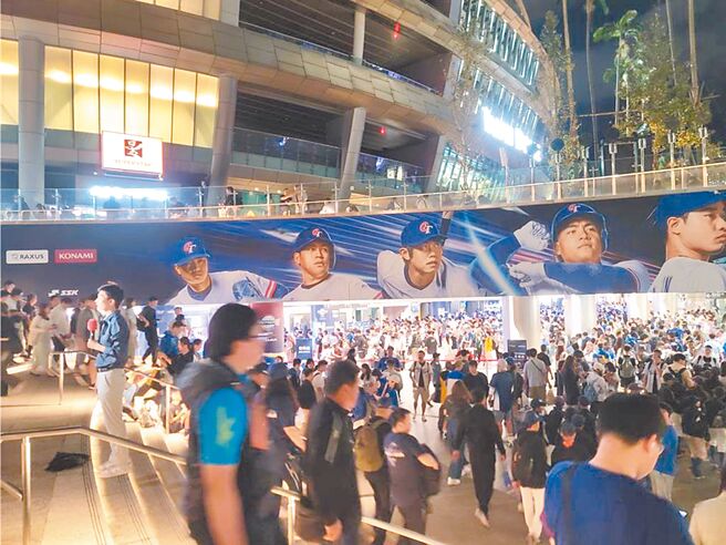 （图／本报系资料照）