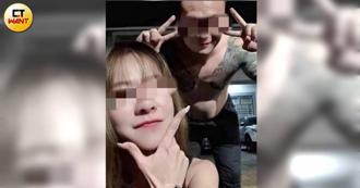 傳遭300萬債務纏身　彰化政壇明星假開當鋪詐友人30萬挨告