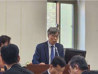 菜價高漲遲未恢復 陳駿季：氣候趨穩助菜價穩定