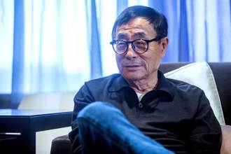 劉家昌肺癌逝 醫揭腦轉移警兆：恐完全沒症狀