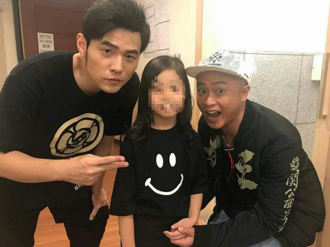 周杰倫首登大巨蛋不見好友 彈頭缺席真正原因曝光