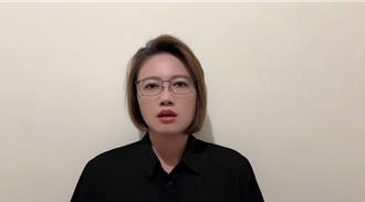 雙城論壇拍版 綠議員籲北市府應對等、尊嚴