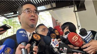 「中國台北隊」言論惹議陸委會將祭行政處分  蕭旭岑曝真正原因了