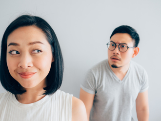 4星座易被小人陰！牡羊性子直又急 常招黑