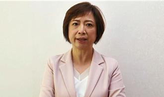 國小師生爆衝突事件  何欣純籲「給校園多一分專業」