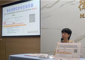 避免踩雷！出国买伴手礼 必看「消费红绿灯」