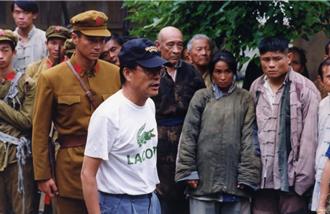 許效舜曝與劉家昌最後交談  笑憶30年前「遭逼露屁股」