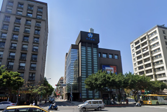 房價高點換現金！元大金控賣商辦「18億入袋」