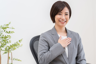 5星座女聰明絕頂！摩羯不露鋒芒 關鍵時刻才出手