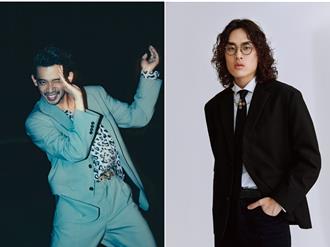 日樂團ALI寫給台北東京的情書！邀鶴The Crane共同演唱