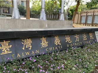 假釋男網購手機沒錢付  暴打店員後行搶！竟兩次都搶錯