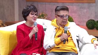 独》林松义动3次大刀最新病况曝！纪宝如揭他「未完成梦想」