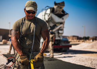 報告揭美國空軍基地人力不足！恐影響核彈頭管理