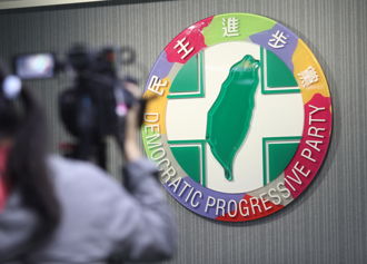 呱吉神翻譯民進黨「戒嚴文」！4000人狂讚：委婉又清楚