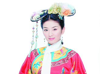 愛情教母離世！《還珠3》小燕子哀悼曝感情不順時瓊瑤一直安慰