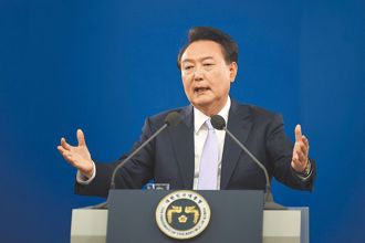 尹錫悅短命戒嚴告終 他曝「南韓總統詛咒」：不得善終