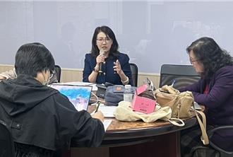 中小企增聘加薪抵税开放三样态    纳部分工时与派遣业