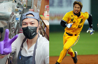 独》陈致远遭爆「打假卡」被餐厅开除！员工证实了：夫妻俩已离开