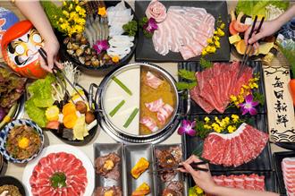 周董開唱餐飲祭優惠！加菜不加價、票根享福利、Buffet推好康
