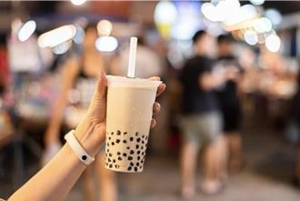 大陸茶飲品牌們卷不動 新茶飲品牌想要賺錢更難了