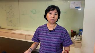 賴政府地雷逐一引爆  郭正亮：藍營鎖定海科館「館長他推薦的」