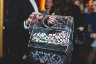 名副其实诈骗岛？他抽一番赏「2最大奖」竟消失 香港客也受害