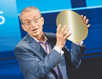 燒錢卻沒成效 基辛格時代落幕