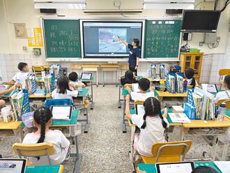 遠通推動道安 籲停車場域2要2不