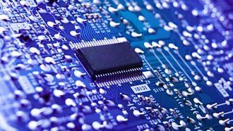 眾達新一代CPO產品 拚明年量產