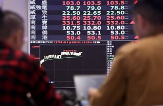 21檔股、债ETF 登顶