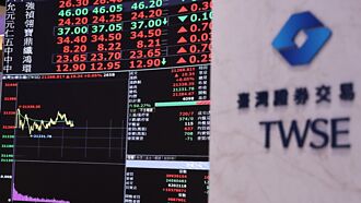 12／30起 交割借券得為零股