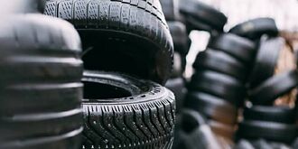 建案入帳、旺季到 南港、胡連迎成長