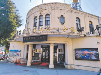 帶走小孩挨罵 警嘆公親變事主