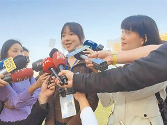 民主進步今何在？