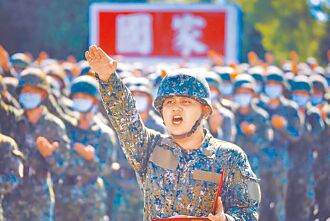 教育不能當槍使