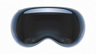 Apple Vision Pro 3種售價17日上市