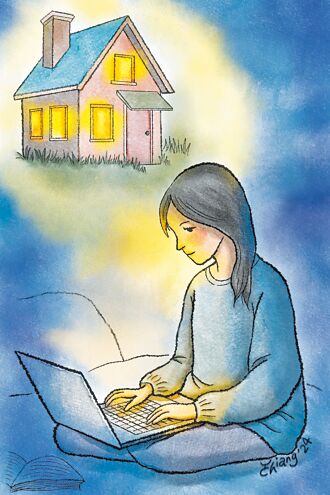 無傷大雅的嗜好