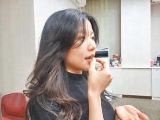 失眠、反覆荨麻疹 竟是B12不足