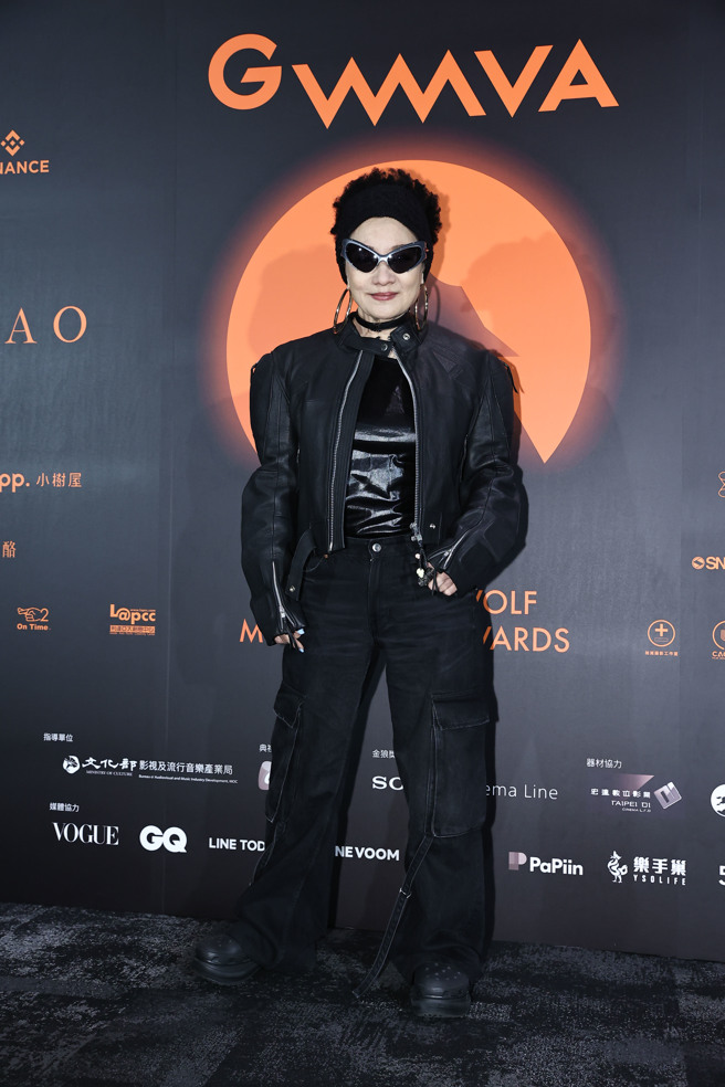 比莉被爆出过去许多难搞的行径。（图／中时资料照）