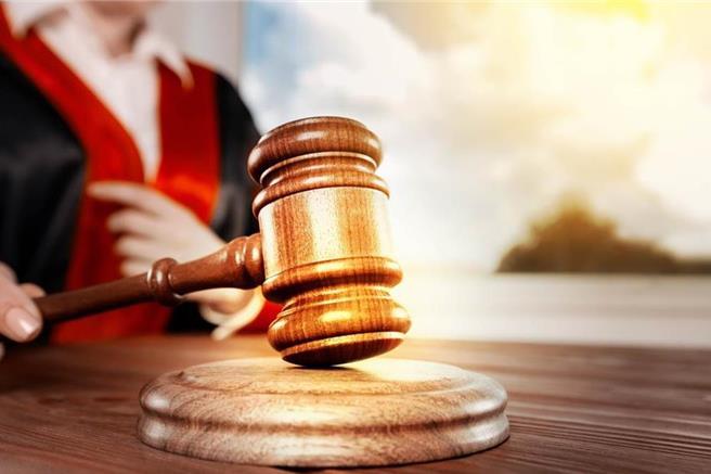 高等法院高雄分院改业务过失伤害致人重伤罪判6月，张简照服员无罪。（示意图，达志影像）