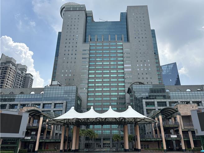 针对男高职生暴打女生辅员，新北市教育局严正重申校园严禁暴力。（本报资料照片）