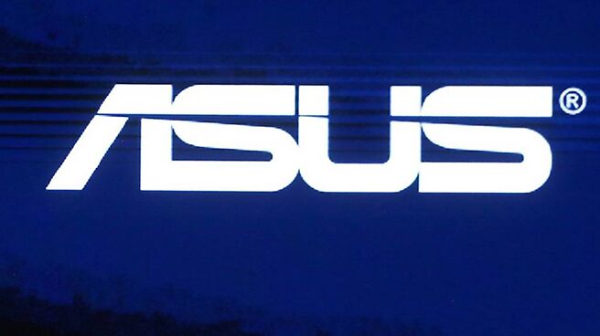 华硕首款穿戴式AR眼镜装置ASUS AirVision M1近期也释出即将在台开卖消息。图／本报资料照片