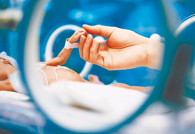 （圖／本報系資料照）