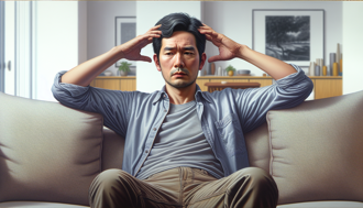 土地賣掉卻賴著不走 嗆買主：死在這當凶宅！莽男下場慘了