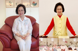 瓊瑤輕生 重症醫示警1事現在做：減少遺憾