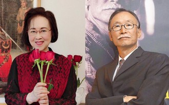 瓊瑤、朱銘一樣走上絕路 醫：長者3狀況輕生風險高