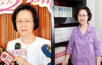 瓊瑤離世前1天回覆粉絲「做個了斷」盼死得乾脆 不料竟成預告